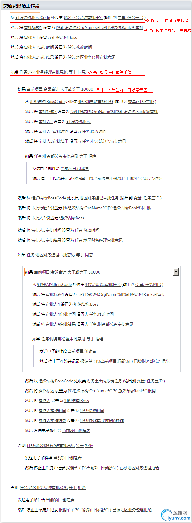 DSC0002.png