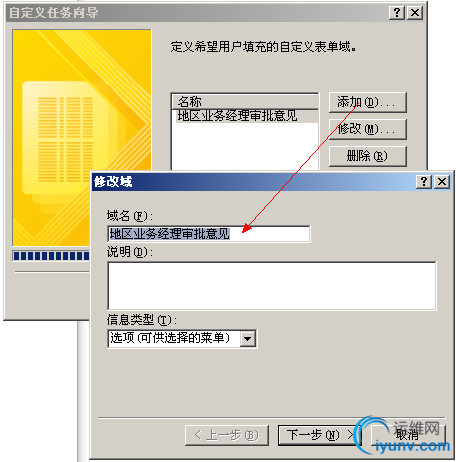 DSC0005.png