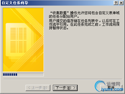 DSC0003.png
