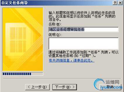 DSC0004.png
