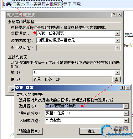 DSC0007.png