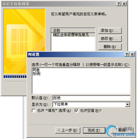 DSC0006.png