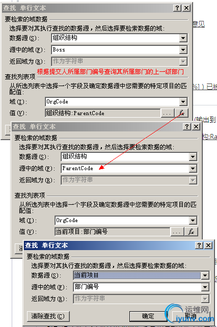 DSC0008.png