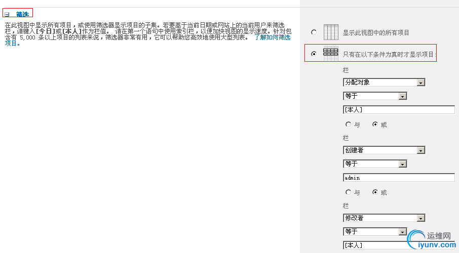 DSC00010.png
