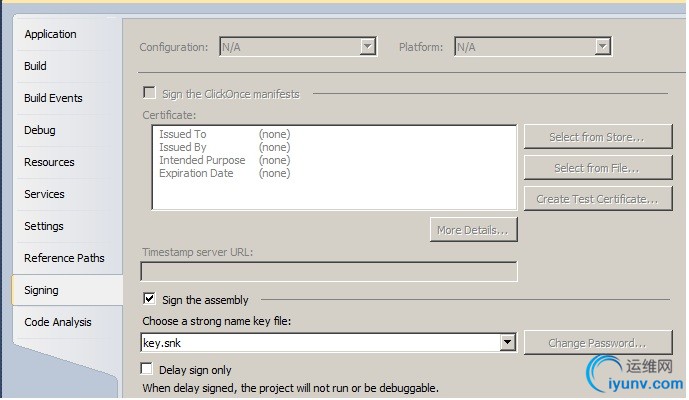 DSC0004.gif