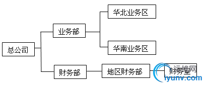 DSC0000.png