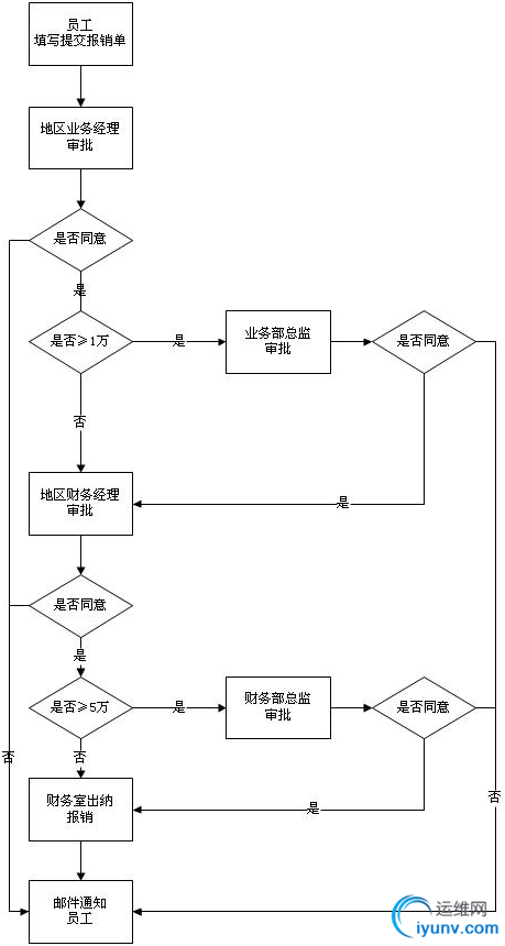 DSC0001.png