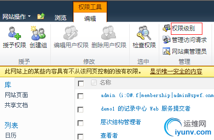 DSC0004.png