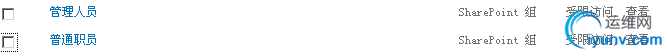DSC00010.png