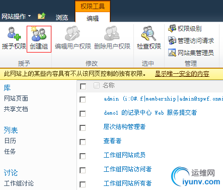 DSC0009.png