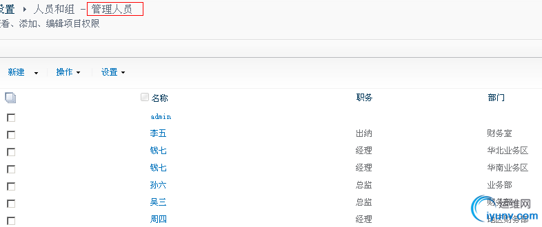 DSC00011.png