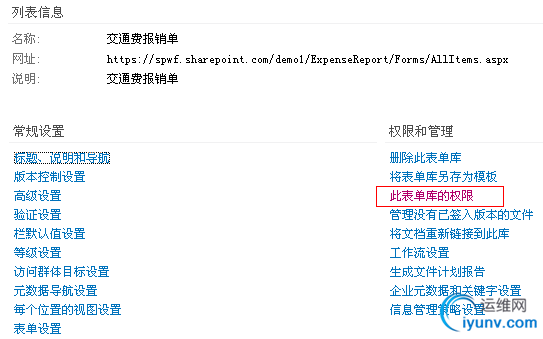 DSC00015.png