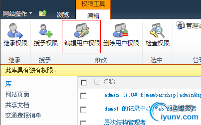 DSC00017.png