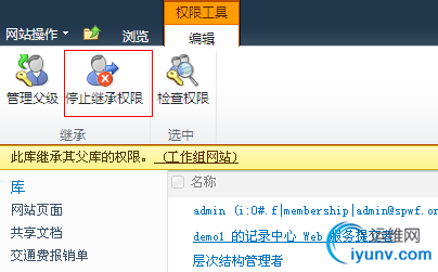 DSC00016.png