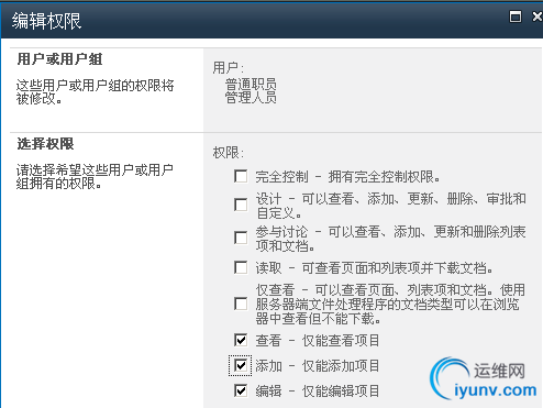 DSC00018.png