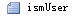 DSC0001.png