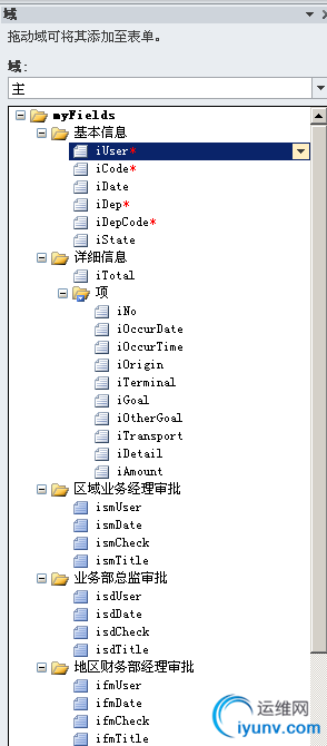 DSC0002.png