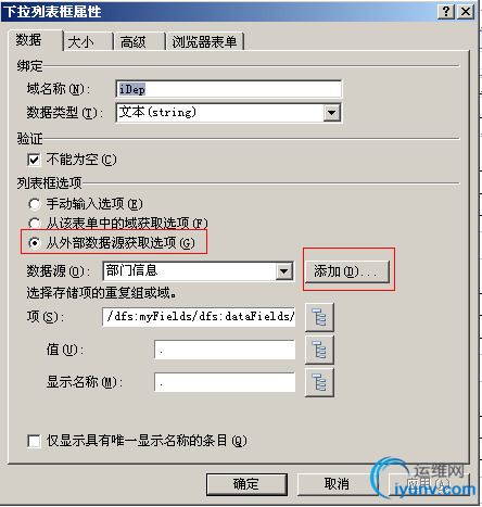 DSC0006.png