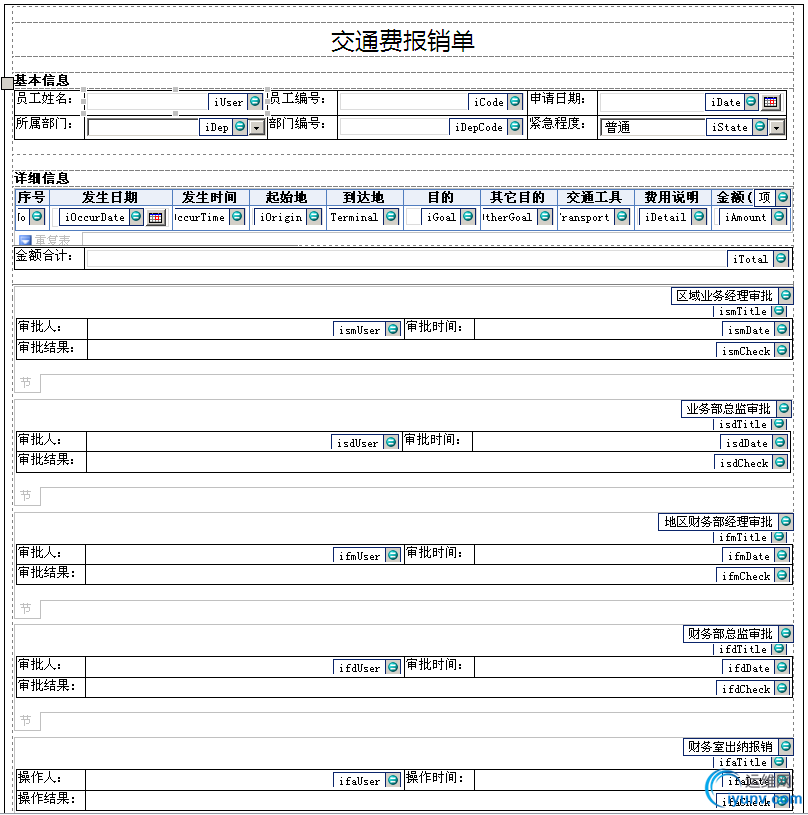 DSC0004.png