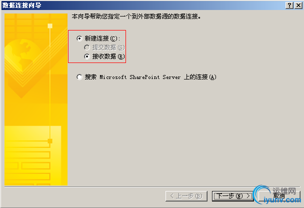 DSC0007.png