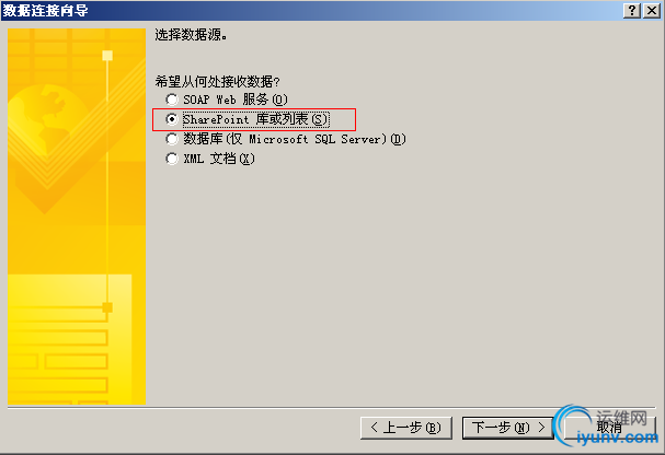 DSC0008.png