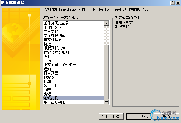 DSC00010.png