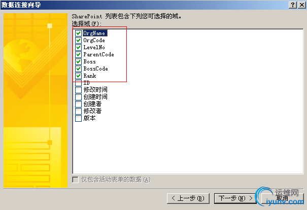 DSC00011.png