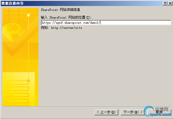 DSC0009.png