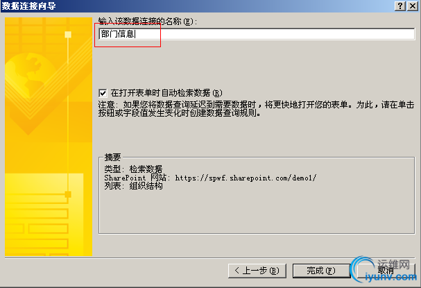 DSC00013.png
