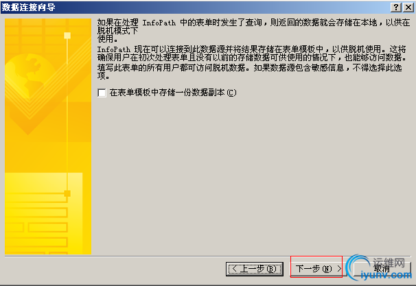 DSC00012.png