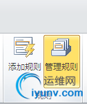 DSC00015.png