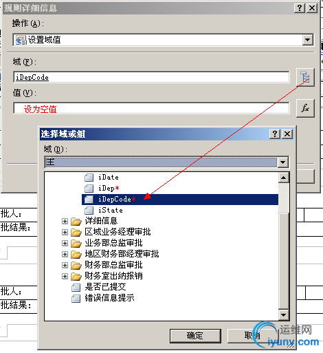 DSC00018.png
