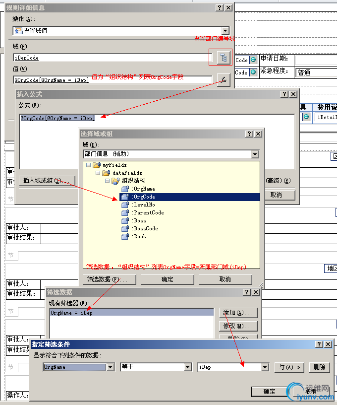 DSC00019.png