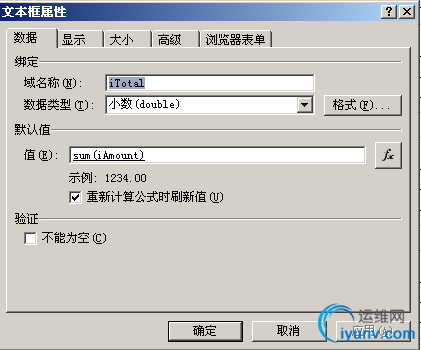 DSC00020.png