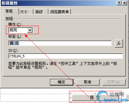 DSC00021.png