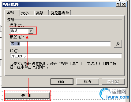 DSC00022.png