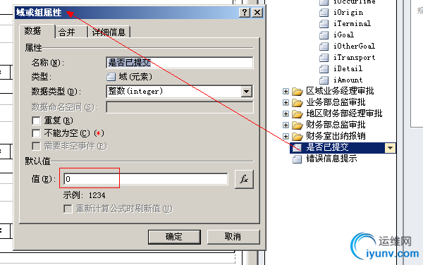 DSC00023.png