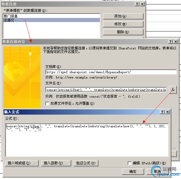 DSC00028.png