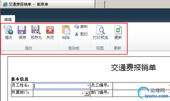 DSC00030.png