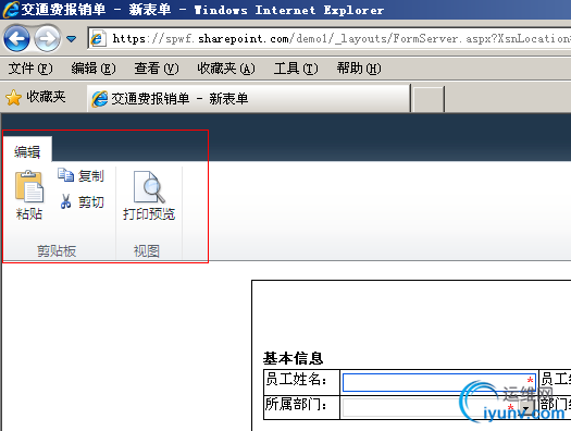 DSC00032.png
