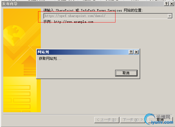 DSC00033.png
