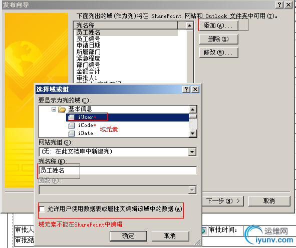 DSC00034.png