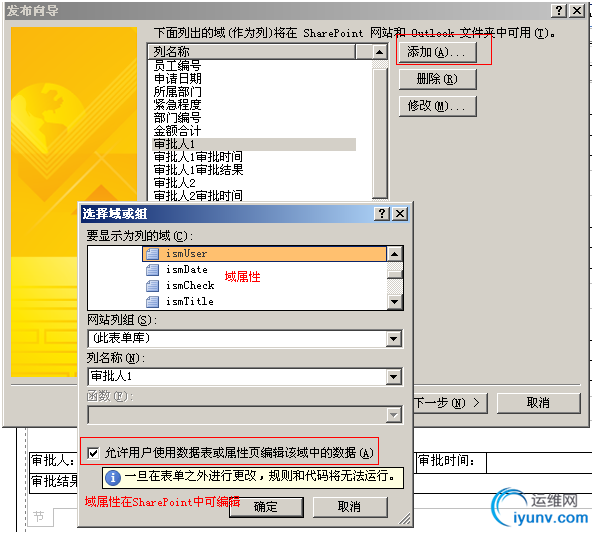 DSC00035.png
