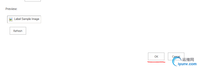 DSC0009.png