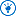 DSC0001.gif