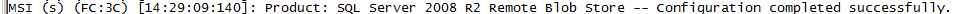 DSC0006.png