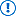 DSC0003.gif