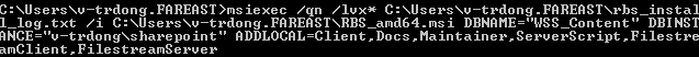 DSC0005.png