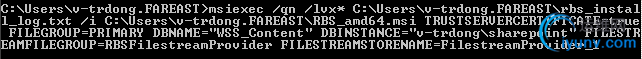 DSC0004.png