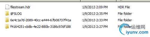 DSC00010.png